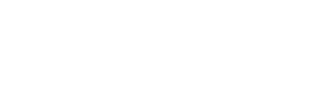 Seattle logo